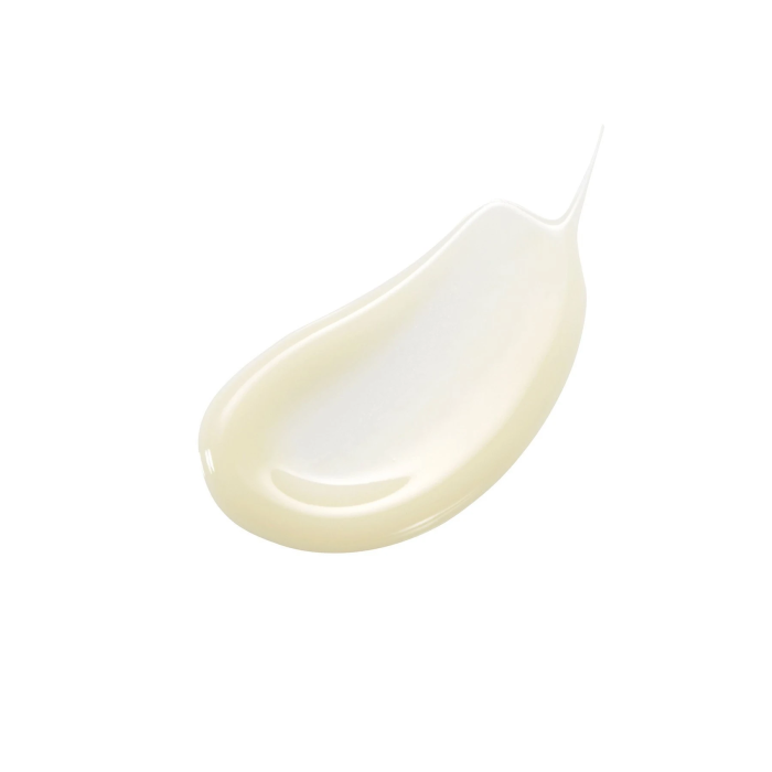 G.M. COLLIN Phyto Stem Cell+ Ser, 30 Ml [2]