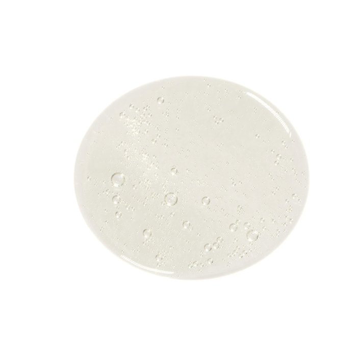 G.M. COLLIN Puractive+ Gel De Curatare Pentru Fata, 200 Ml [2]