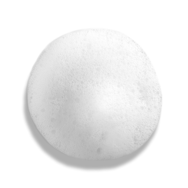 G.M. COLLIN Puractive+ Spuma De Curatare, 200 Ml [2]