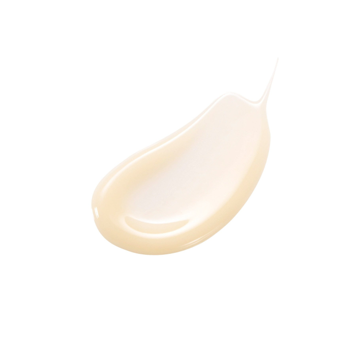 G.M. COLLIN Rosa Sea Gel, 50 Ml [2]