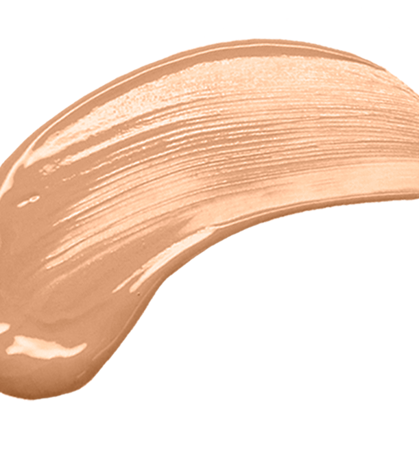 KEENWELL Bb Crema Rejuvenanta Cu Protectie Spf20 (Nr. 302), 30 Ml [2]