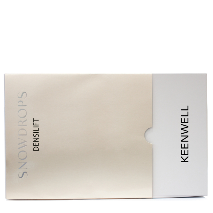 KEENWELL SNOW DROPS Set Cadou - Densilift [2]