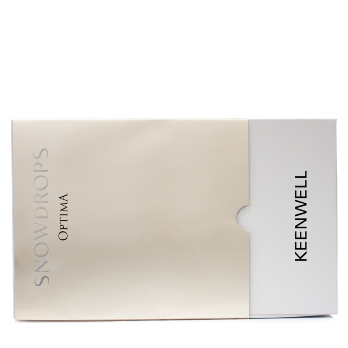 KEENWELL SNOW DROPS Set Cadou - Optima [2]