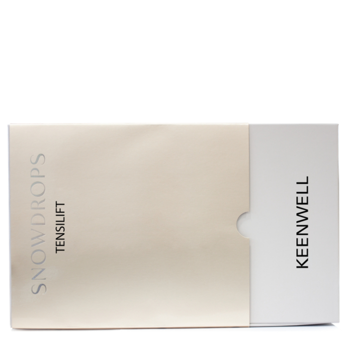 KEENWELL SNOW DROPS Set Cadou - Tensilift [2]