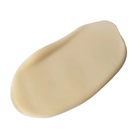 G.M. COLLIN 4D Visible Lifting Ser Pentru Gat Si Decolteu, 50 Ml [1]