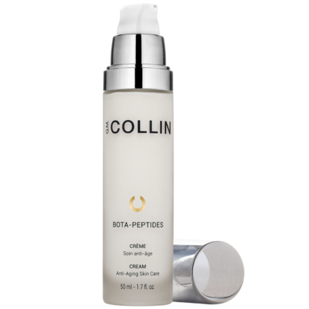 G.M. COLLIN Bota-Peptides Crema De Fata, 50 Ml [1]