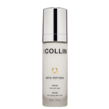 Seruri pentru fata - G.M. COLLIN Bota-Peptides Ser, 30 Ml