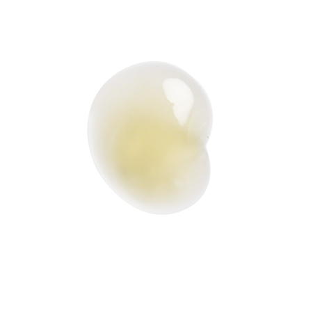 G.M. COLLIN City D-Tox Crema Contur De Ochi, 15 Ml [1]