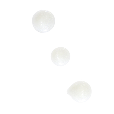 G.M. COLLIN Diamond Crema Contur De Ochi, 15 Ml [1]