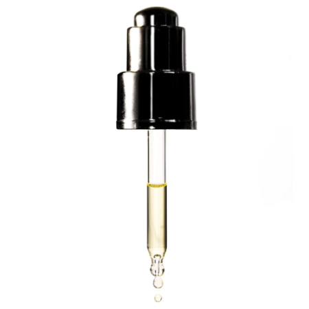 G.M. COLLIN Essential Infusion Ulei Uscat, 30 Ml [1]