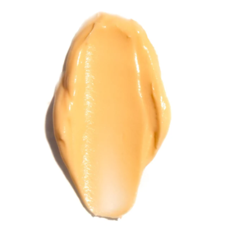 G.M. COLLIN Glow Masca De Fata, 60 G [1]