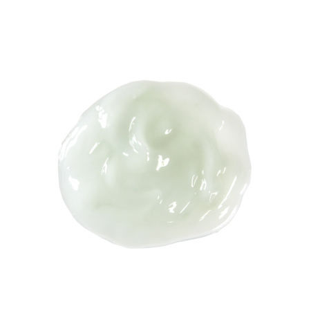 G.M. COLLIN Hydramucine Optimal Gel Hidratant, 50 Ml [1]