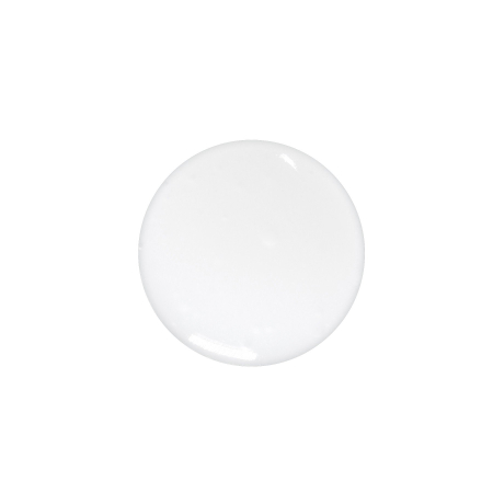 G.M. COLLIN Hydramucine Optimal Ser Hidratant, 30 Ml [1]