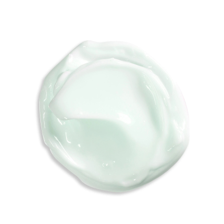 G.M. COLLIN Marine Collagen Crema Revitalizanta De Fata, 50 Ml [1]