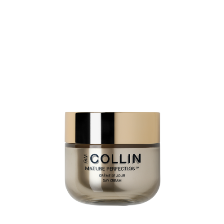 Creme de zi - G.M. COLLIN Mature Perfection Crema De Zi, 50 Ml