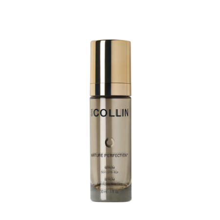 Seruri pentru fata - G.M. COLLIN Mature Perfection Ser, 30 Ml