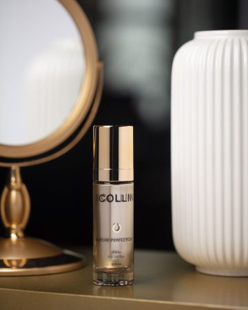 G.M. COLLIN Mature Perfection Ser, 30 Ml [2]