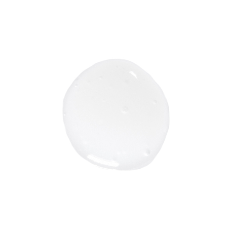 G.M. COLLIN Mature Perfection Ser, 30 Ml [1]