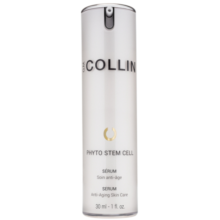 Seruri pentru fata - G.M. COLLIN Phyto Stem Cell+ Ser, 30 Ml