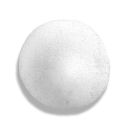 G.M. COLLIN Puractive+ Spuma De Curatare, 200 Ml [1]