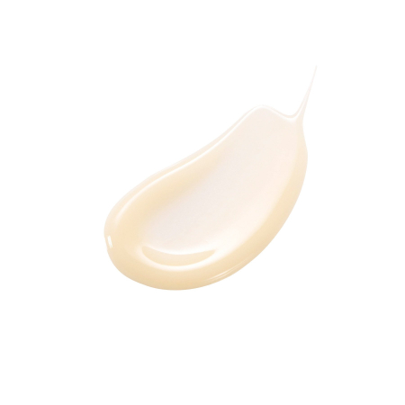 G.M. COLLIN Rosa Sea Gel, 50 Ml [1]