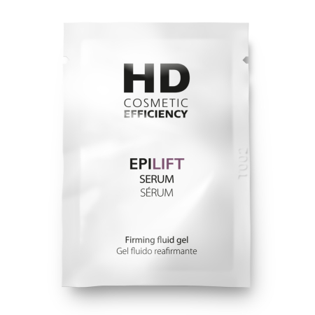 Seruri pentru fata - HD Epilift Serum, 1 Ml