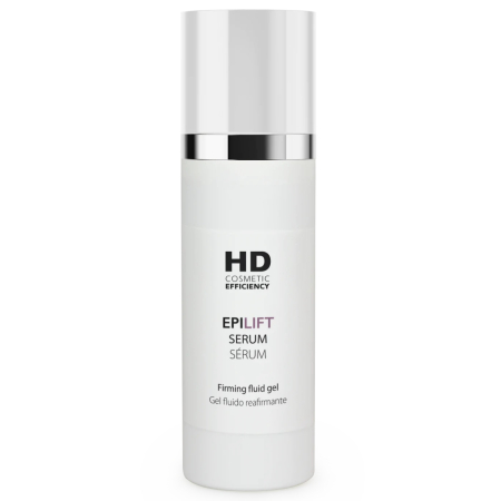 Seruri pentru fata - HD Epilift Serum, 30 Ml