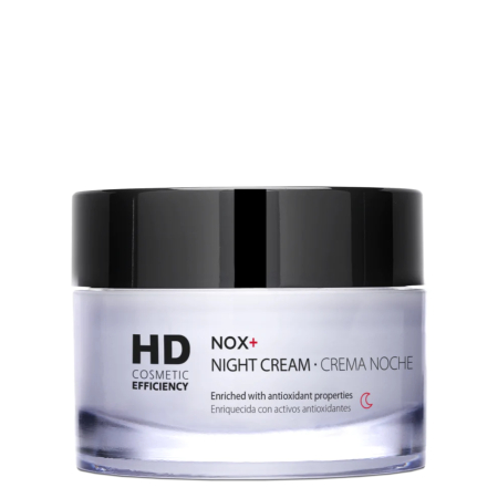 Doar pentru profesionisti - HD Nox+ Crema De Noapte, 50 Ml