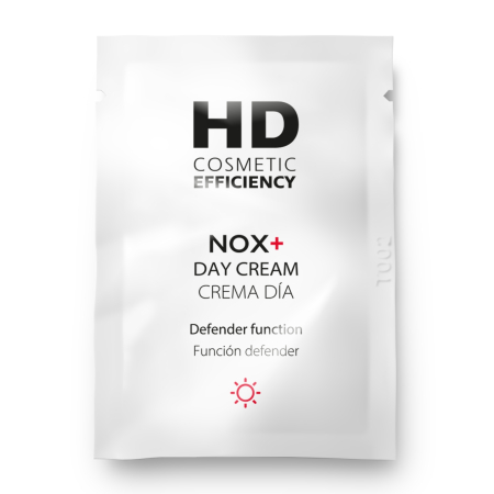 Creme de zi - HD Nox+ Crema De Zi, 2 Ml