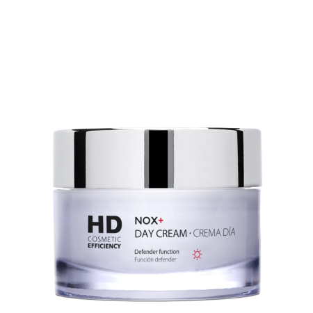 Doar pentru profesionisti - HD Nox+ Crema De Zi, 50 Ml