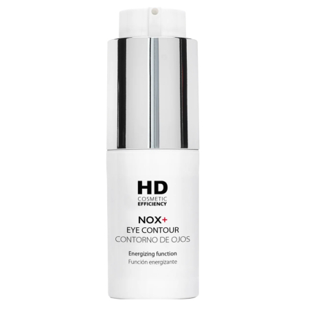 Doar pentru profesionisti - HD Nox+ Emulsie Contur Ochi, 20 Ml