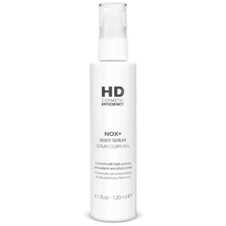 Doar pentru profesionisti - HD Nox+ Serum De Corp, 120 Ml