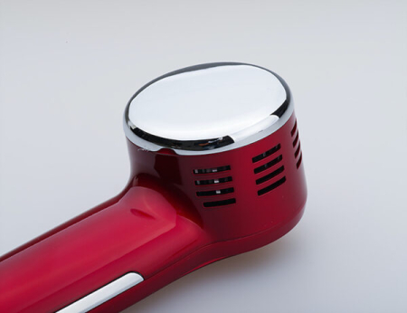 HUBISLAB Coolion Aparat Cosmetic Pentru Crioterapie [2]