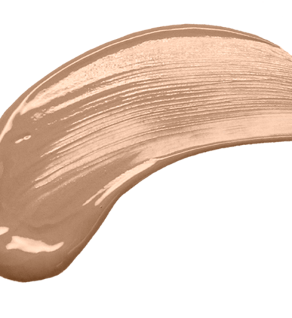 KEENWELL Bb Crema Rejuvenanta Cu Protectie Spf20 (Nr. 301), 30 Ml [1]