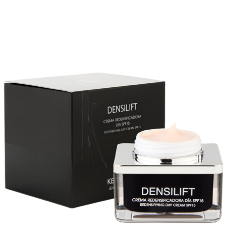 Creme de zi - KEENWELL Densilift Crema De Zi, Spf15, 50 Ml