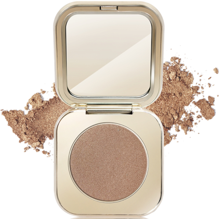 Makeup & Nails - KEENWELL Fard De Pleoape Mono (Nr. 51), 4 G