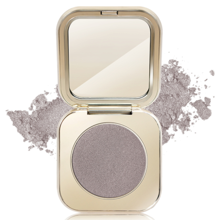 Makeup & Nails - KEENWELL Fard De Pleoape Mono (Nr. 52), 4 G