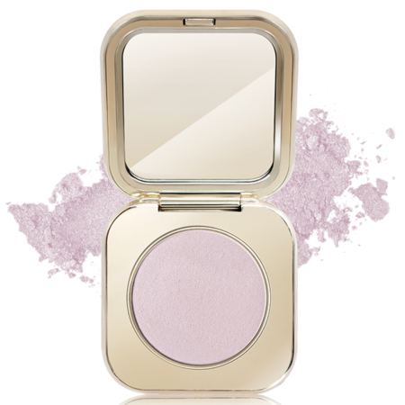 Makeup & Nails - KEENWELL Fard De Pleoape Mono (Nr. 56), 4 G