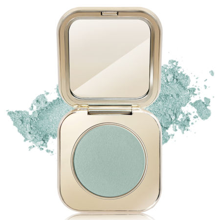 Makeup & Nails - KEENWELL Fard De Pleoape Mono (Nr. 57), 4 G