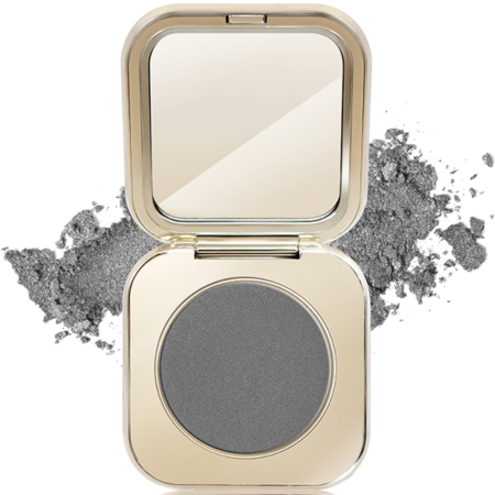 Makeup & Nails - KEENWELL Fard De Pleoape Mono (Nr. 59), 4 G