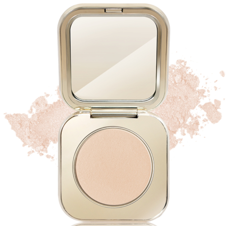 Makeup & Nails - KEENWELL Fard De Pleoape Mono (Nr. 60), 4 G