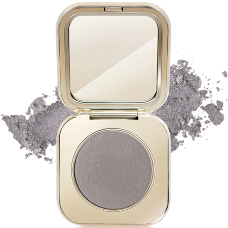 Makeup & Nails - KEENWELL Fard De Pleoape Mono (Nr. 61), 4 G