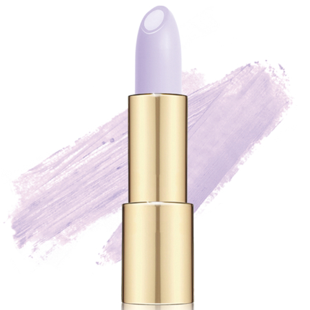 Produse pentru ingrijirea fetei - KEENWELL High Performance Corector (Nr. 103), 4 G