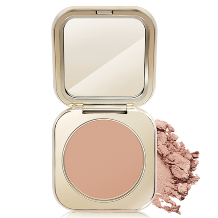 Makeup & Nails - KEENWELL Multitasking Pudra Compacta Spf20 (Nr. 505), 12 G