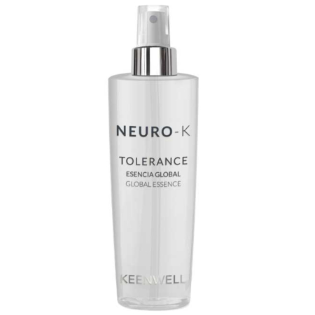 Produse pentru ingrijirea fetei - KEENWELL NEURO-K TOLERANCE Esenta, 200 Ml