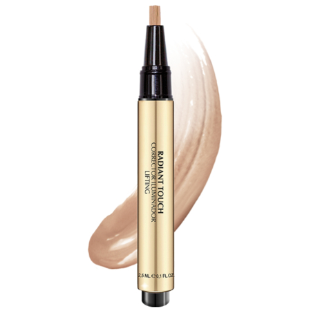 Makeup & Nails - KEENWELL Radiant Touch Corector (Nr. 103), 2.5 Ml