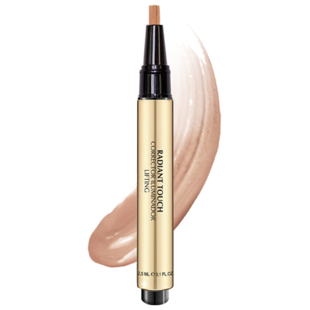 Makeup & Nails - KEENWELL Radiant Touch Corector (Nr. 104), 2.5 Ml