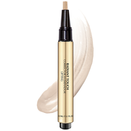 Makeup & Nails - KEENWELL Radiant Touch Corector (Nr. 105), 2.5 Ml