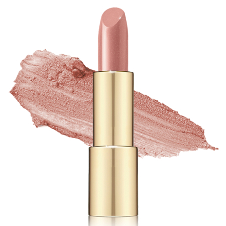 Makeup & Nails - KEENWELL Ruj De Buze (Nr. 39), 4 G