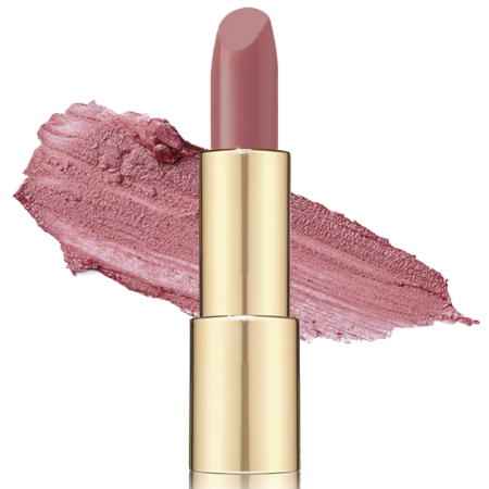 Makeup & Nails - KEENWELL Ruj De Buze (Nr. 40), 4 G